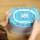 Tostadora Cecotec Toast & Taste 2S - Tostadora de pan con capacidad para dos tostadas. Incluye pinzas para las tostadas. 850 W de potencia y 7 posiciones de tostado, función descongelar y función recalentar. Sistema de extraelevación, amplia bandeja. - Ítem11