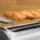 Tostadora Steel and Toast 2L - Plan general de la tostadora (4 tostadas simultáneas) - Ítem10