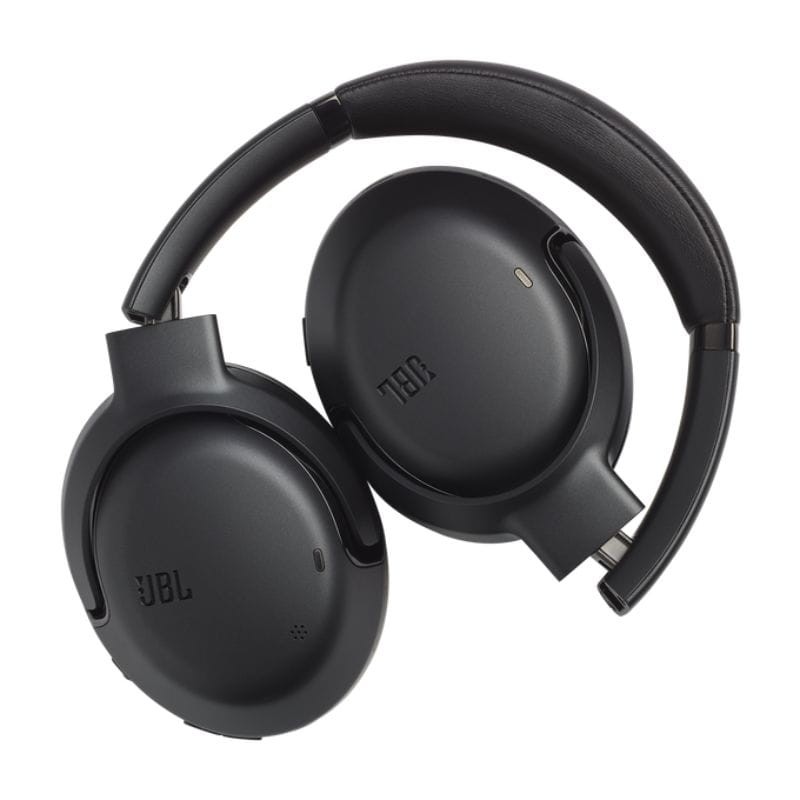 JBL Tour One M2 Preto - Auscultadores Bluetooth - Item3