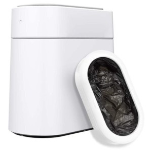 Townew T3 13 L - Poubelle Intelligente