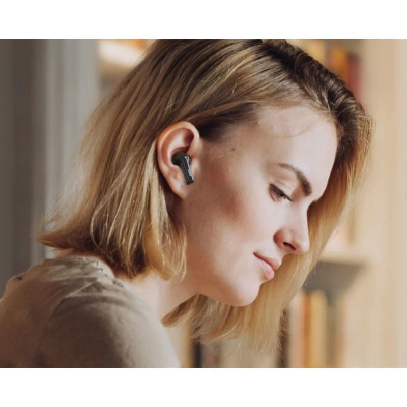 TOZO Agile Pods A2 Preto - Auscultadores Bluetooth - Item4