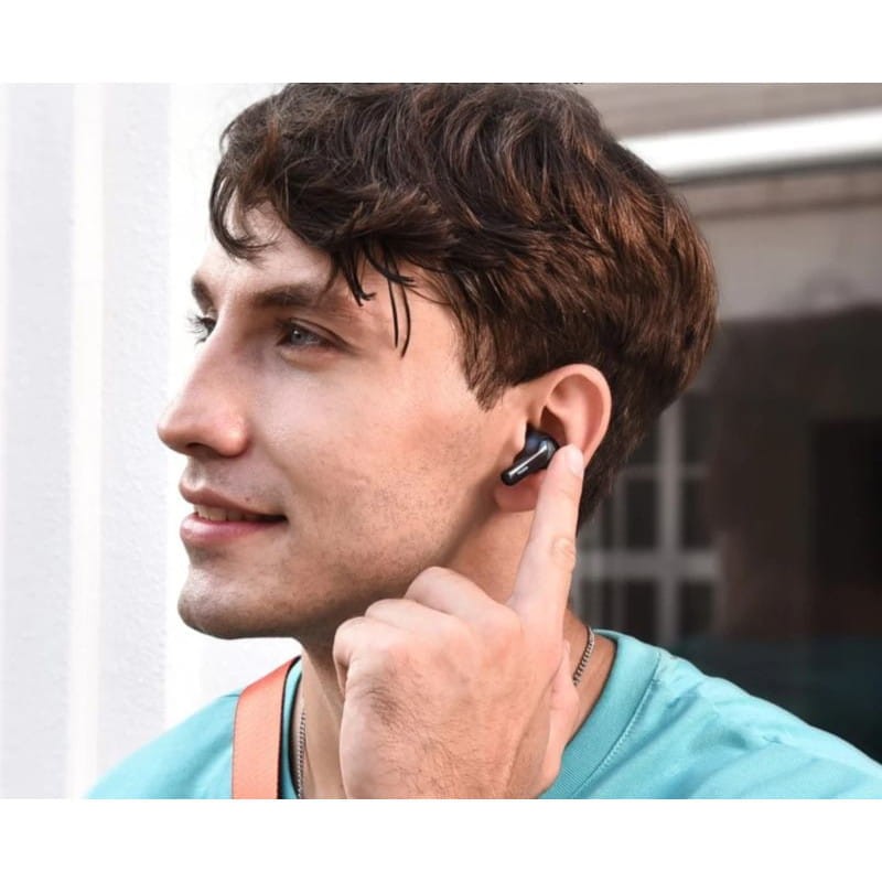 TOZO Agile Pods A2 Preto - Auscultadores Bluetooth - Item5