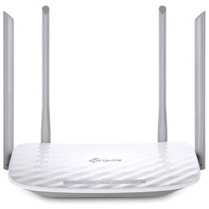 TP-LINK AC1200 Archer 50