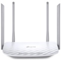 TP-LINK AC1200 Archer 50 - Item
