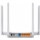 TP-LINK AC1200 Archer 50 - Item1