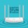 TP-LINK AC1200 Archer 50 - Item2