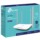 TP-LINK AC1200 Archer 50 - Item3