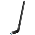 TP-Link Archer T3U Plus Adaptateur WiFi USB AC1300 - Ítem
