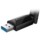 TP-Link Archer T3U Plus Adaptateur WiFi USB AC1300 - Ítem1