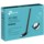 TP-Link Archer T3U Plus Adaptateur WiFi USB AC1300 - Ítem3