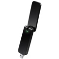 TP-Link Archer T4U USB WiFi adapter AC1300 - Item