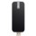 TP-Link Archer T4U USB WiFi adapter AC1300 - Item1