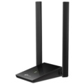 TP-Link Archer T4U Plus Adaptador WiFi USB AC1300 - Ítem