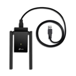 TP-Link Archer T4U Plus Adaptador WiFi USB AC1300 - Cabo