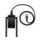 TP-Link Archer T4U Plus Adaptador WiFi USB AC1300 - Ítem1