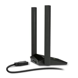 TP-Link Archer T4U Plus Adaptador WiFi USB AC1300 - Conexâo