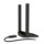 TP-Link Archer T4U Plus Adaptador WiFi USB AC1300 - Ítem2