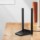 TP-Link Archer T4U Plus Adaptador WiFi USB AC1300 - Ítem3
