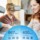 TP-Link Archer T4U Plus Adaptador WiFi USB AC1300 - Ítem4