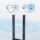 TP-Link Archer T4U Plus Adaptador WiFi USB AC1300 - Ítem5