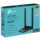TP-Link Archer T4U Plus Adaptador WiFi USB AC1300 - Ítem6