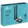 TP-Link Archer T5E Adaptador WiFi PCIe AC1200 - Item1