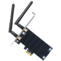 TP-Link Archer T6E Tarjeta de Red WiFi PCI Express AC1300 - Ítem