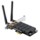 TP-Link Archer T6E Tarjeta de Red WiFi PCI Express AC1300 - Ítem1