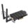 TP-Link Archer T6E Tarjeta de Red WiFi PCI Express AC1300 - Ítem2