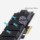 TP-Link Archer T6E Tarjeta de Red WiFi PCI Express AC1300 - Ítem3