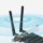 TP-Link Archer T6E Tarjeta de Red WiFi PCI Express AC1300 - Ítem4