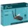 TP-Link Archer T6E Tarjeta de Red WiFi PCI Express AC1300 - Ítem7