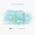 TP-LINK Deco P9 Router WiFI Mesh AC1200+AV1000 (3 Pack) - Ítem3