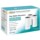 TP-LINK Deco P9 Router WiFI Mesh AC1200+AV1000 (3 Pack) - Ítem4