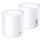 TP-LINK Deco X20 Sistema WiFi Mesh AX1800 DualBand (2 Pack) - Ítem1