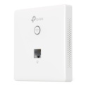 TP-LINK EAP115-Wall Punto de acceso inalámbrico N300 - Ítem