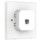 TP-LINK EAP115-Wall Punto de acceso inalámbrico N300 - Ítem1