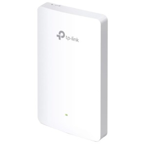 TP-Link EAP225-Wall Wireless Access Point AC1200 Wall