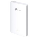 TP-Link EAP225-Wall Point d'accès sans fil AC1200 Mur - Ítem
