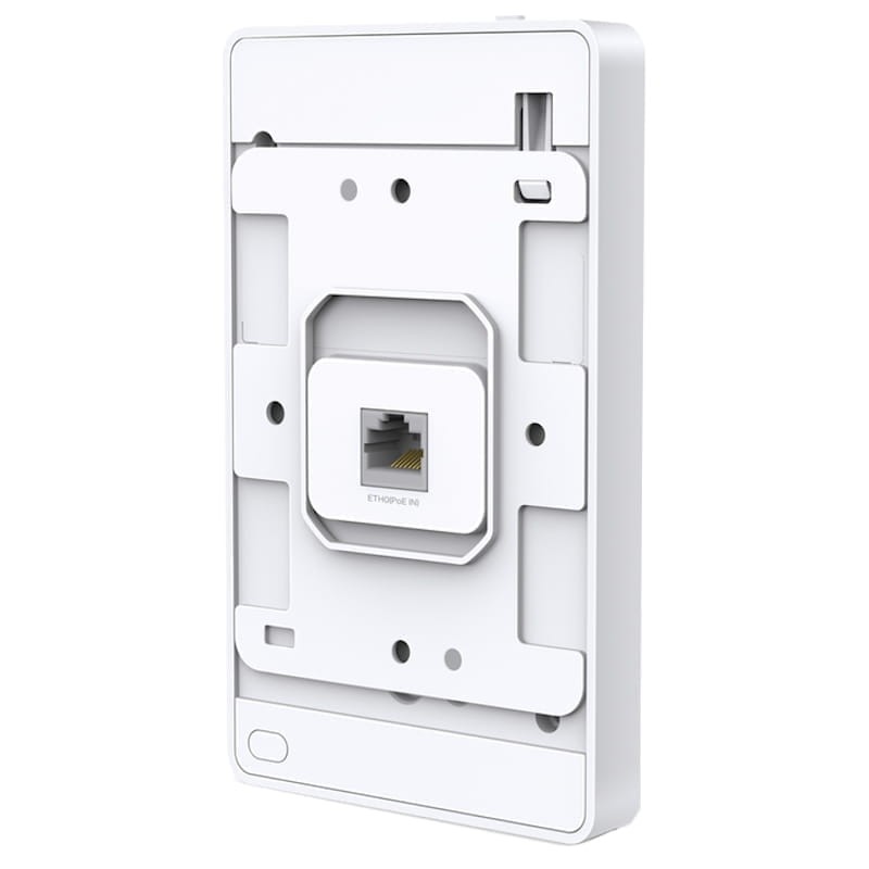 TP-Link EAP225-Wall Ponto de acesso sem fio AC1200 Parede - Item1