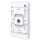 TP-Link EAP225-Wall Point d'accès sans fil AC1200 Mur - Ítem1