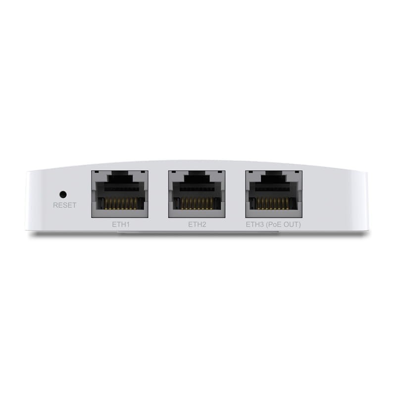 TP-Link EAP225-Wall Ponto de acesso sem fio AC1200 Parede - Item2
