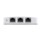 TP-Link EAP225-Wall Point d'accès sans fil AC1200 Mur - Ítem2