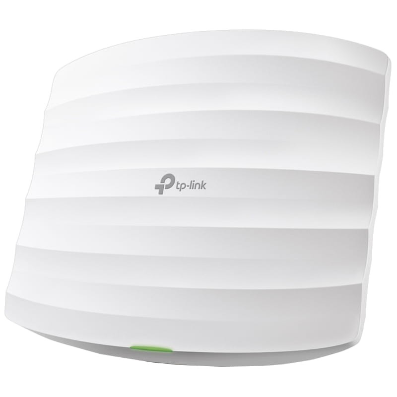 TP-LINK EAP225 Routeur WiFi AC1200 DualBand Gigabit - Ítem