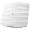 TP-LINK EAP225 Router WiFi AC1200 DualBand Gigabit - Ítem