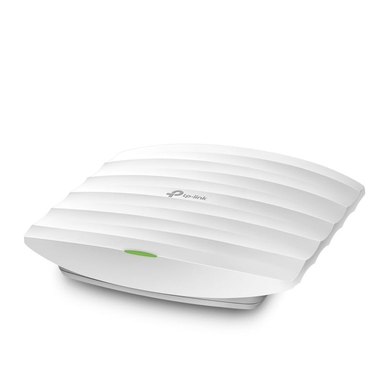 TP-LINK EAP225 Router WiFi AC1200 DualBand Gigabit - Item1
