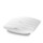 TP-LINK EAP225 Router WiFi AC1200 DualBand Gigabit - Ítem1