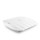 TP-LINK EAP225 Router WiFi AC1200 DualBand Gigabit - Ítem2