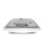 TP-LINK EAP225 Router WiFi AC1200 DualBand Gigabit - Ítem3