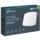 TP-LINK EAP225 Router WiFi AC1200 DualBand Gigabit - Ítem5